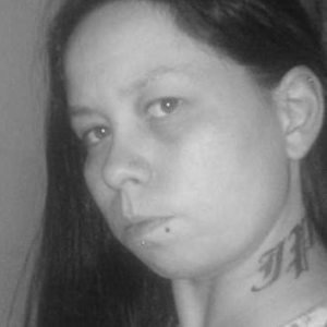 Profilbild von Melanie Krueger