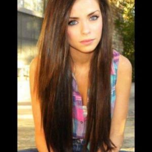 Profilbild von Melanie Kuchler