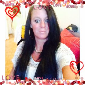 Profilbild von Melanie Kühle