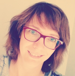Profilbild von Melanie Kühling
