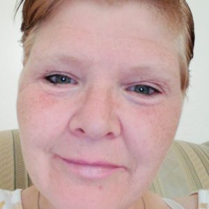 Profilbild von Melanie Künstler