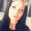 Profilbild von Melanie Kugler
