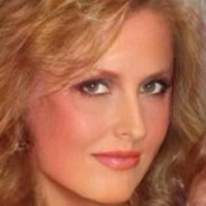 Profilbild von Melanie Lämmlin