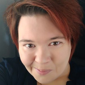 Profilbild von Melanie Laskowski