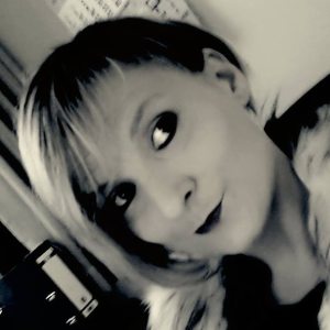 Profilbild von Melanie Lehmann