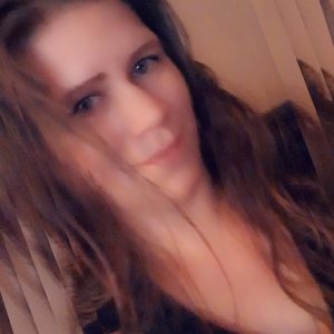 Profilbild von Melanie Lehmann