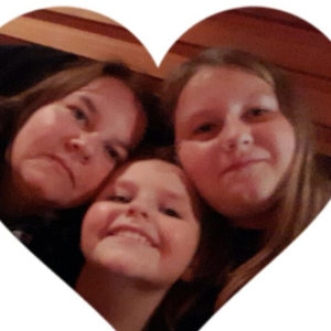 Profilbild von Melanie Leissing