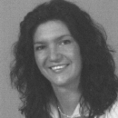 Profilbild von Melanie Leist