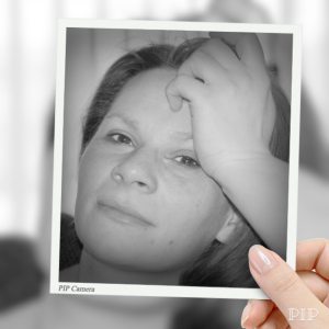 Profilbild von Melanie Lücke-Rupp