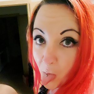 Profilbild von Melanie Mager