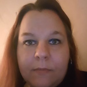 Profilbild von Melanie Meinke