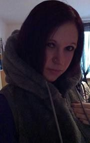Profilbild von Melanie Mertsching