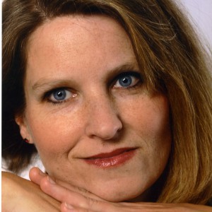 Profilbild von Melanie Mikalauskas