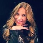 Profilbild von Melanie Milanovic
