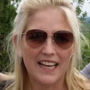 Profilbild von Melanie Milte