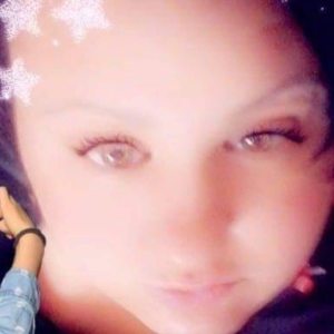 Profilbild von Melanie Mirtschink