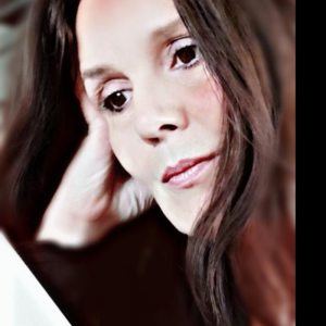 Profilbild von Melanie Möller-Feldhues