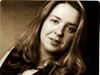 Profilbild von Melanie Mü-Flö