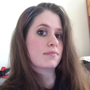 Profilbild von Melanie Müller
