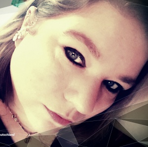 Profilbild von Melanie Müller