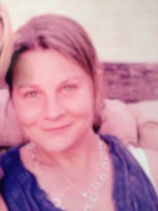 Profilbild von Melanie Neubert