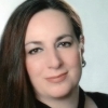 Profilbild von Melanie Nolte