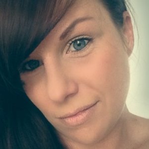 Profilbild von Melanie Nowraty
