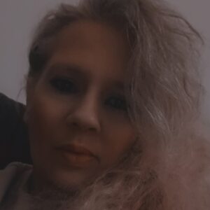 Profilbild von Melanie Oestermann