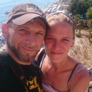 Profilbild von Melanie Ohlenschläger