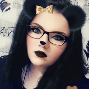 Profilbild von Melanie Päßler