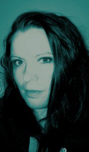Profilbild von Melanie Papenfuß