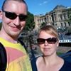 Profilbild von Melanie Paul