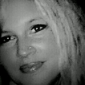 Profilbild von Melanie Perk