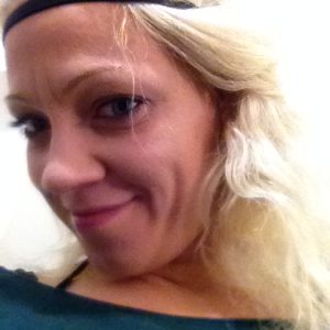 Profilbild von Melanie Pleuß