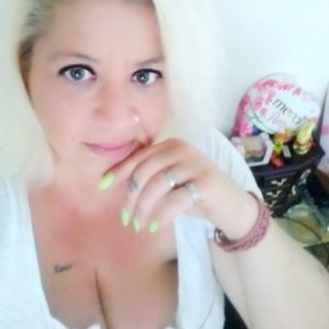 Profilbild von Melanie Portofee