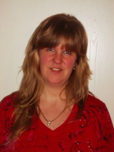 Profilbild von Melanie Prat-Marques