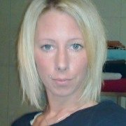 Profilbild von Melanie Priegnitz