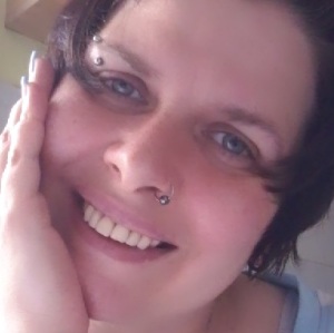 Profilbild von Melanie Raschke
