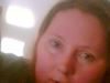 Profilbild von Melanie Rehfeld
