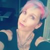 Profilbild von Melanie Rusche