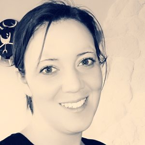 Profilbild von Melanie Russo