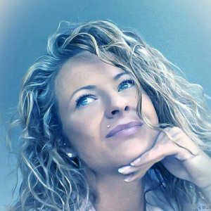 Profilbild von Melanie Schäfer