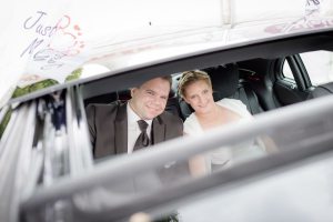 Profilbild von Melanie Schatta