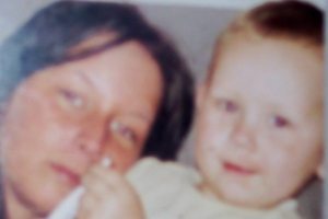 Profilbild von Melanie Schaumann