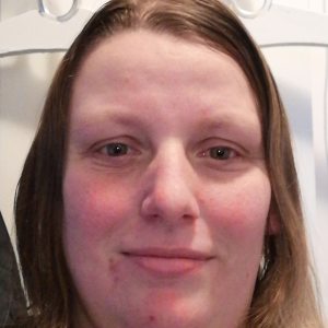 Profilbild von Melanie Schaumberg