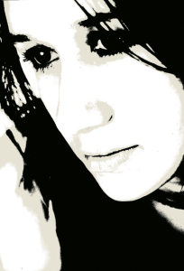 Profilbild von Melanie Schemm