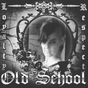 Profilbild von Melanie Schmidt Förster