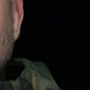 Profilbild von Melanie Schmidt