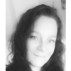 Profilbild von Melanie Schmuck