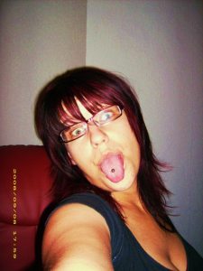 Profilbild von Melanie Schneider